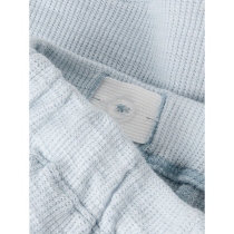 LIL ATELIER Shorts Honjo Plein Air